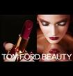 Tom Ford                                                                                                                                              