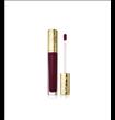 Estée Lauder Pure Color High Intensity Lip Lacquer in Electric Wine                                                                                   