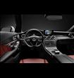 2015-mercedes-c-class-2                                                                                                                               