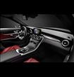 2015-mercedes-c-class-3                                                                                                                               