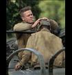 صور فيلم براد بيت الجديد Fury (5)                                                                                                                     
