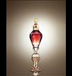 عطر كايتي بيري Killer Queen                                                                                                                           