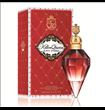 عطر كايتي بيري Killer Queen                                                                                                                           
