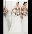 Zuhair Murad 6 @ Saks Fifth Avenue                                                                                                                    