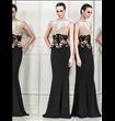 Zuhair Murad 18 @ Saks Fifth Avenue                                                                                                                   