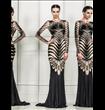 Zuhair Murad 21 @ Saks Fifth Avenue                                                                                                                   