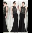 Zuhair Murad 27 @ Saks Fifth Avenue                                                                                                                   