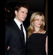 Ryan Philippe's and Reese Witherspoon                                                                                                                 