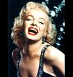 مارلين مونرو                                                                                                                                          