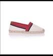 KG Kurt Geiger Hardy White AED 229                                                                                                                    