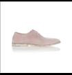 KG Kurt Geiger Bale Pink AED 659                                                                                                                      