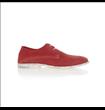 KG Kurt Geiger Bale Red AED 659                                                                                                                       