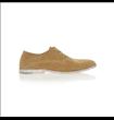 KG Kurt Geiger Bale Tan AED 659                                                                                                                       