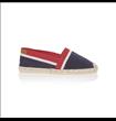 KG Kurt Geiger Hardy Navy AED 229                                                                                                                     