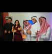 Arabs Got Talent                                                                                                                                      