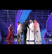 Arabs Got Talent                                                                                                                                      