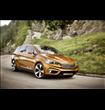 bmw-concept-active-tourer-outdoor-06-650x433                                                                                                          