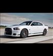 2014-dodge-charger-21                                                                                                                                 