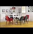 JERRIF DINING SET                                                                                                                                     