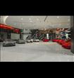abu-dhabi-royal-garage-2                                                                                                                              