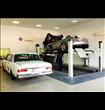 abu-dhabi-royal-garage-14                                                                                                                             