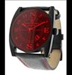 Guilliver-Colore-Red-Watch