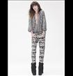 مجموعة Isabel Marant Pour H&M                                                                                                                         