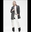 مجموعة Isabel Marant Pour H&M                                                                                                                         