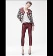 مجموعة Isabel Marant Pour H&M                                                                                                                         