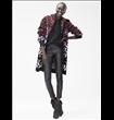مجموعة Isabel Marant Pour H&M                                                                                                                         