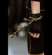 إكسسوارات ربيع 2014 من Chanel                                                                                                                         