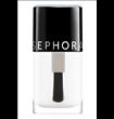 Top coat Effet Gel                                                                                                                                    