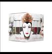 elf Disney Villains 12 piece nail polish set                                                                                                          