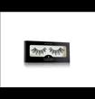 Illamasqua False Lash in Bat                                                                                                                          