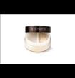 Laura Mercier Mineral Powder SPF                                                                                                                      