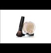 Mary Kay Mineral Powder Foundation                                                                                                                    
