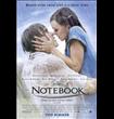 The Notebook                                                                                                                                          