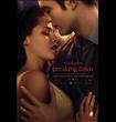 The Twilight Saga Breaking Dawn Part 1                                                                                                                