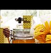 عطر مارك جيكوبس الجديد Honey (4)                                                                                                                      