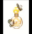 عطر مارك جيكوبس الجديد Honey (8)                                                                                                                      