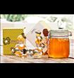 عطر مارك جيكوبس الجديد Honey (1)                                                                                                                      