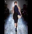 خريف 2013 من Victoria, Victoria Beckham                                                                                                               
