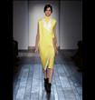 خريف 2013 من Victoria, Victoria Beckham                                                                                                               