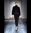 خريف 2013 من Victoria, Victoria Beckham                                                                                                               