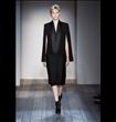 خريف 2013 من Victoria, Victoria Beckham                                                                                                               