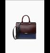 خريف 2013 من Victoria, Victoria Beckham                                                                                                               