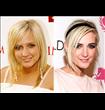 Ashlee Simpson                                                                                                                                        