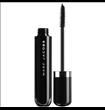 Lash Lifter-Gel Volume Mascara, Open                                                                                                                  