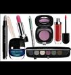 Marc Jacobs Beauty                                                                                                                                    