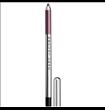 Highliner Jazz Berry                                                                                                                                  